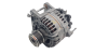 Alternador 8200660033-A 0124425071 Bosch Renault 120A