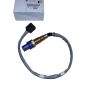 Sonda Lambda Original 9811385980 Citroen Peugeot