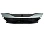 jj6108eby