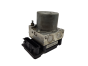 Bomba Abs Renault 8200038695 0265800300 0265231300 4422