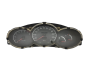 Velocímetro/Instrumentos Y Relojes Hyundai Coupe 7880-4160 7881-3610 50139