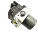 Bomba Abs Fiat Stilo 51718107 0265222034 Bosch 35876