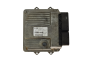 Controlador FGP 6JF.P3 55195817 71600.053.00 Fiat Magneti Marelli 16483