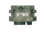 Controlador S120200113A  8200774747 8200700695 Renault 33752