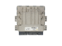 Controlador Renault A2C98273600 237106276R 237106102R Continental