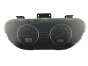 Velocímetro/Instrumentos Y Relojes Ford Fiesta 4S6F-10849-JA 4S6F10849JA 50133