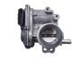 Mariposa De Aire Toyota Yaris 2 1.3 22030-23010 1358
