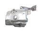 Protector Térmico DPF 298531654R 1.6dci Renault Trafic 3 Nissan Opel Fiat