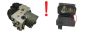 Bomba Abs Renault Megane Scenic 8200178156 0265216955 0273004679 65416