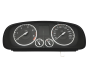 Velocímetro/Instrumentos Y Relojes Renault Laguna 3 250450036R A2C53278040