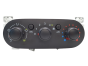 Controles Calefacción A/C Renault Trafic 3 E1093049 AC 275102706R 0km