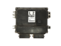 Controlador 33920-79J2 MB112300-2561 Suzuki Fiat Denso 30561