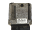 Controlador 03G906016CD 0281011945 Volkswagen Bosch 29358