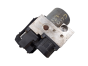 Bomba Abs Renault Clio 2 8200085584 0273004621 0265216872 2530