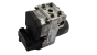 Bomba Abs Opel Astra G Zafira A 24432510 0273004592 0265220636 1166