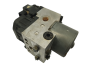 Bomba Abs PSA Xsara 306 9625242380 0265216456 0273004203 63041