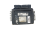 Controlador Mini 1214 7527610-01 S118012001N Siemens 44648