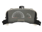 Velocímetro/Instrumentos Y Relojes Fiat Punto 46753571 6063099906 42270