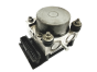 Bomba Abs Fiat Grande Punto 51787091 0265800598 Bosch 42996