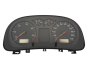 Velocímetro/Instrumentos Y Relojes VW Golf MK4 1J0919860B 110008773003 18807