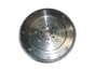 Rueda De Doble Masa VALEO 836001 0532K8