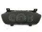 Velocímetro/Instrumentos Y Relojes Kia Rio 94003-FD140 2004-26200K 59312