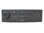 Navegación GPS Renault Laguna 2 8200339742 RENMCC101-00 2