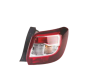 Luz De Freno Derecho Original Dacia Logan 265509441R