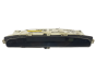 Velocímetro/Instrumentos Y Relojes Renault Espace 3 6025311793 28544