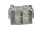 Controlador 8200031655 7700868294 21656829-0 Renault Sagem 54776