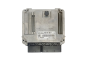 Controlador 04E907309F 0261S09836 VW Bosch 44087