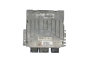 Controlador 5WS40020F-T SID801 9644895180 9641849280 PSA 45134