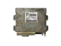 Controlador 7700856784 7700871780 16085.104 Renault 26008