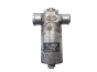 Motor Paso A Paso BMW 3 5 7 Z4 1744713 0280140545 Bosch
