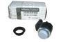 Sensor De Aparcamiento Pdc Original Renault  Laguna III 284421300R