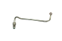 Tubería De La Turbina Renault 927394R 151927394R 1.5 DCI