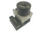Bomba Abs BMW 3 E46 3451 6759073 6759075 Ate 67859