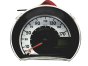 Velocímetro/Instrumentos Y Relojes Aygo C1 107 83800-0H012-A Toyota PSA 49739