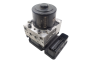 Bomba Abs VW Transporter T5 T6 7E0614517H 7E0907379K Ate 1527