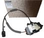 Cerradura Puerta Izquierdo Delantero Nueva Original 805035039R Renault