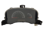 Velocímetro/Instrumentos Y Relojes Fiat Punto 46753571 6063099906 18360