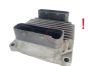 Controlador 09355909 CYNB  Opel Delco 45695