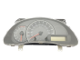 Velocímetro/Instrumentos Y Relojes Nissan Micra K13 248101HB4C