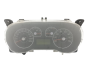 Velocímetro/Instrumentos Y Relojes Fiat Punto 5550011005 48785