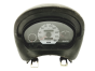 Velocímetro/Instrumentos Y Relojes Fiat Seicento 735257197 6063049918 41660