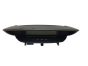 Pantalla De La Radio Citroen C4 P96572391ZD 1424