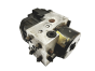 Bomba Abs Honda Civic 11000041690 0265216895 Bosch 34407