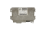 Controlador Lancia 46448299 IAW16F.ET Magneti 36475