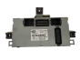 Controlador BSI Alfa Romeo 46558753 501861010068 Magneti Marelli