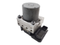 Bomba Abs Ford Transit 6C11-2M110-AD 0265231533 0265800420
